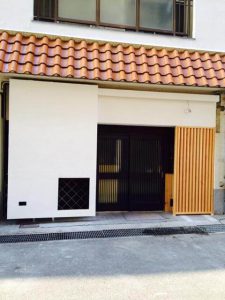 灘区の店舗