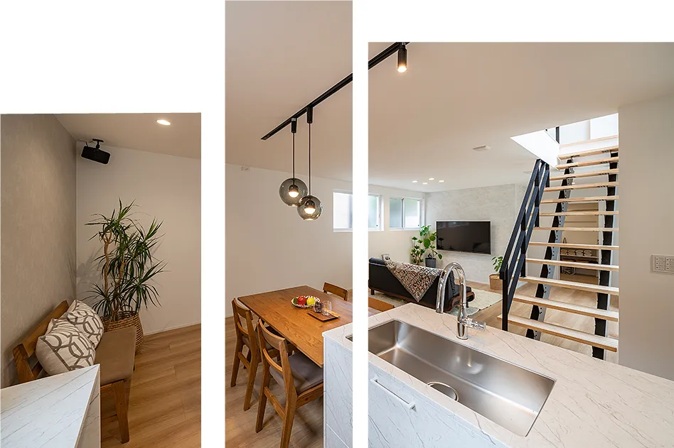 homeContent02-8.webp