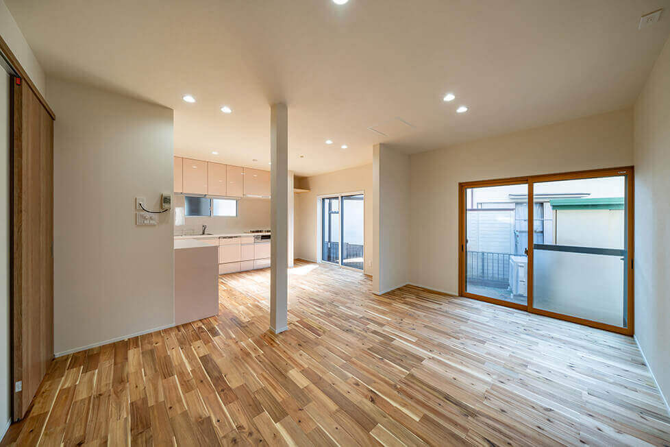 worksRenovation02Cntent1_01.jpg